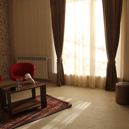 Moon Light Hotel Тбилиси Экстерьер фото